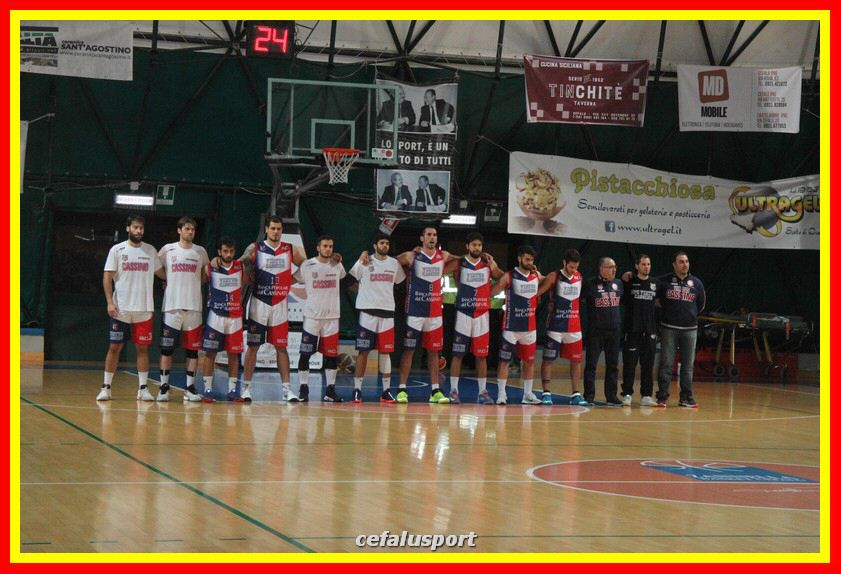 161113 Zannella_Cassino 110_tn.jpg